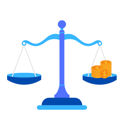 Uudet nettikasinot plussat ja miinukset