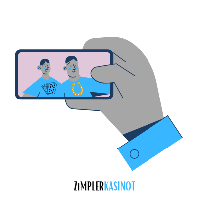 Mainostaminen ja arpajaislaki